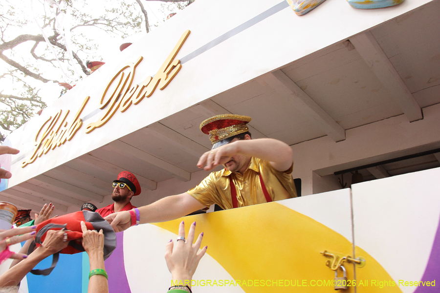 Krewe-of-Tucks-2026-7726