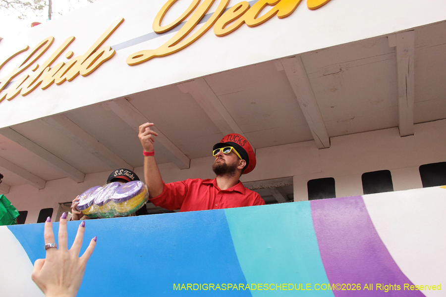Krewe-of-Tucks-2026-7727