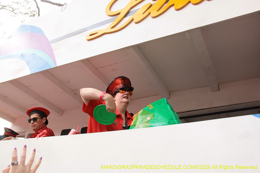 Krewe-of-Tucks-2026-7728