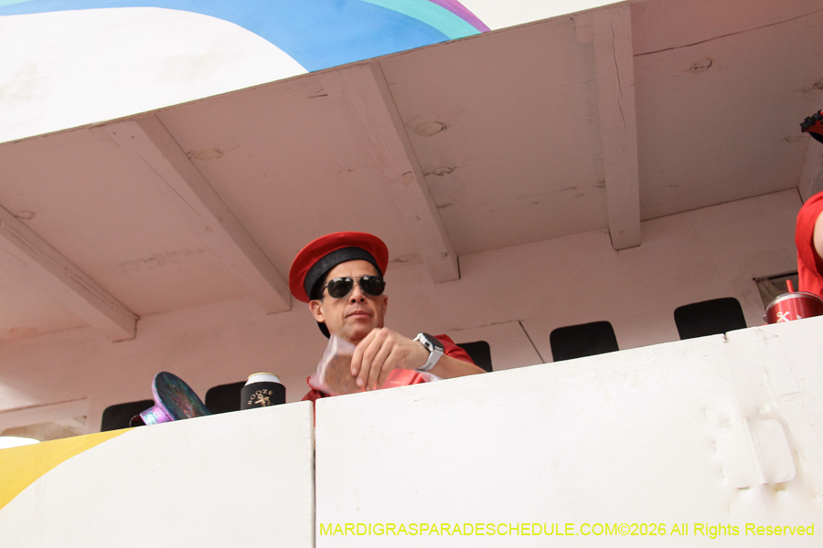 Krewe-of-Tucks-2026-7729