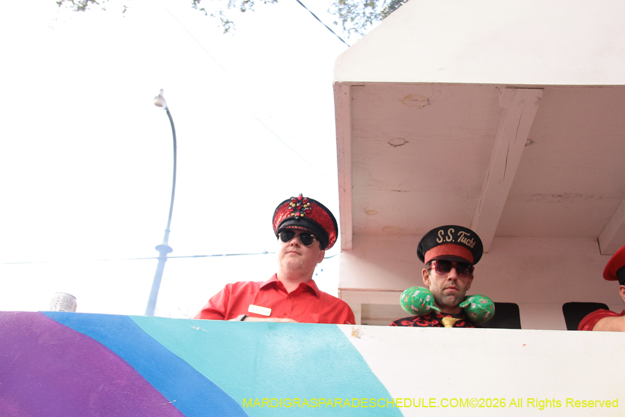 Krewe-of-Tucks-2026-7730