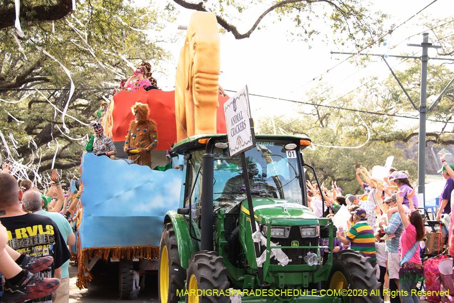 Krewe-of-Tucks-2026-7731