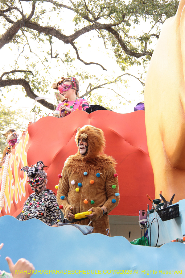 Krewe-of-Tucks-2026-7732