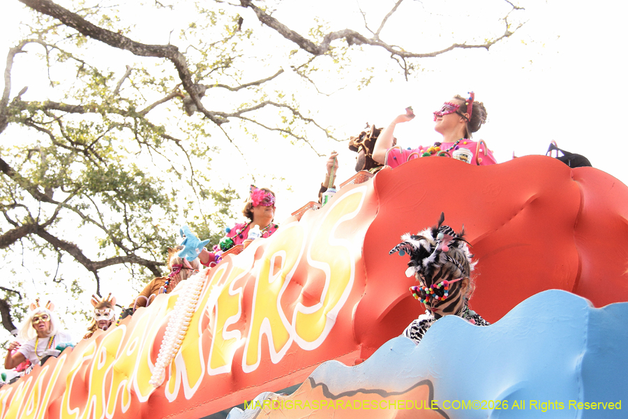 Krewe-of-Tucks-2026-7733