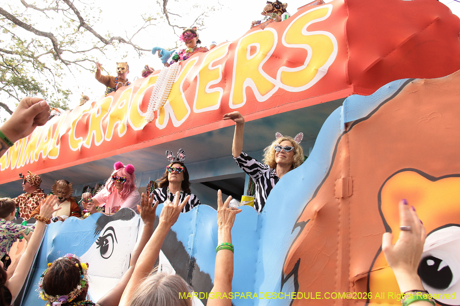 Krewe-of-Tucks-2026-7734