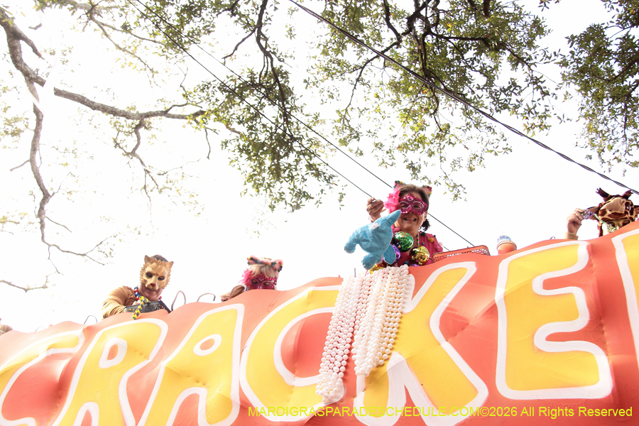 Krewe-of-Tucks-2026-7735