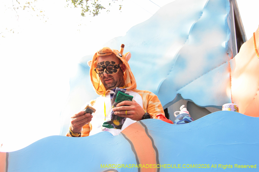 Krewe-of-Tucks-2026-7738