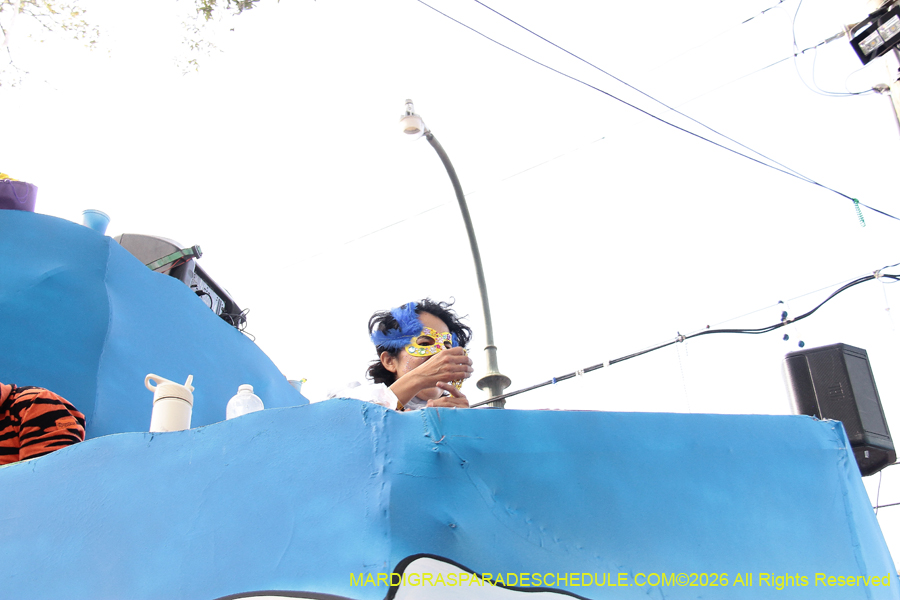 Krewe-of-Tucks-2026-7739