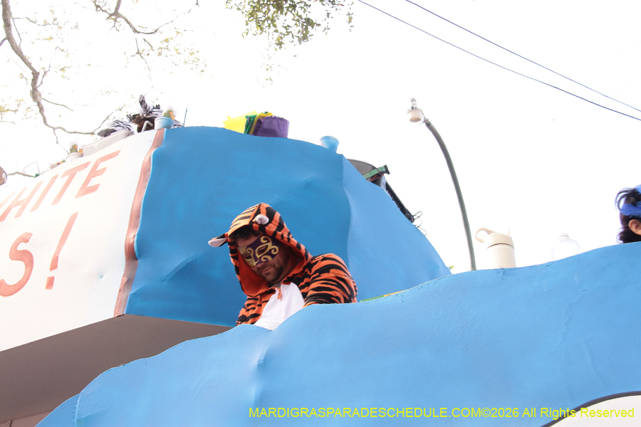 Krewe-of-Tucks-2026-7740