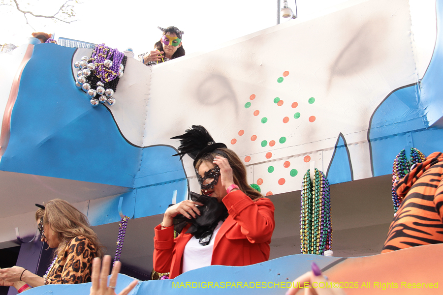 Krewe-of-Tucks-2026-7742