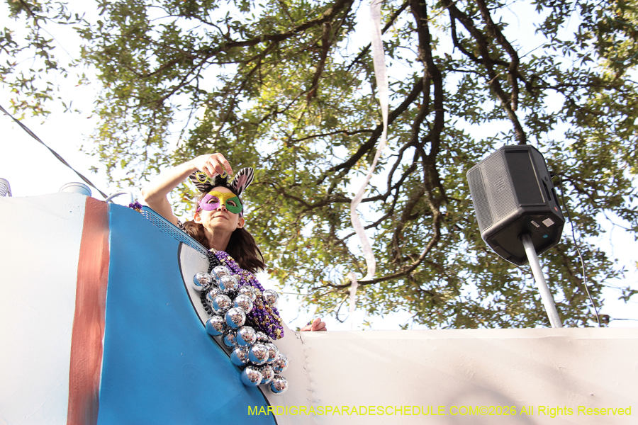 Krewe-of-Tucks-2026-7743