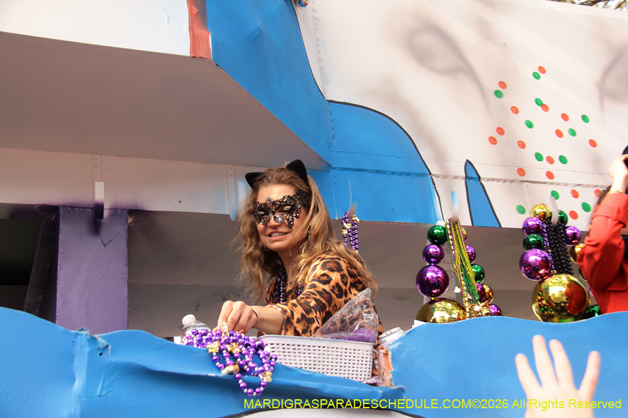 Krewe-of-Tucks-2026-7744