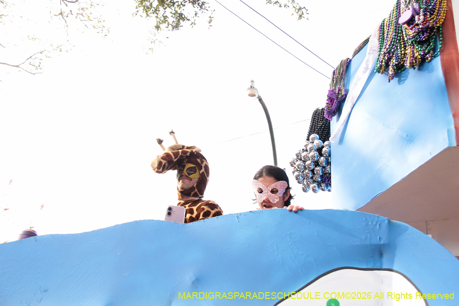 Krewe-of-Tucks-2026-7745