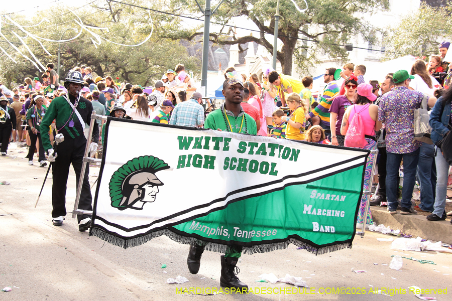 Krewe-of-Tucks-2026-7746