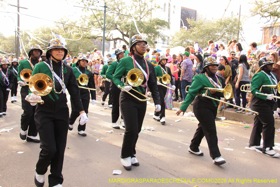 Krewe-of-Tucks-2026-7747