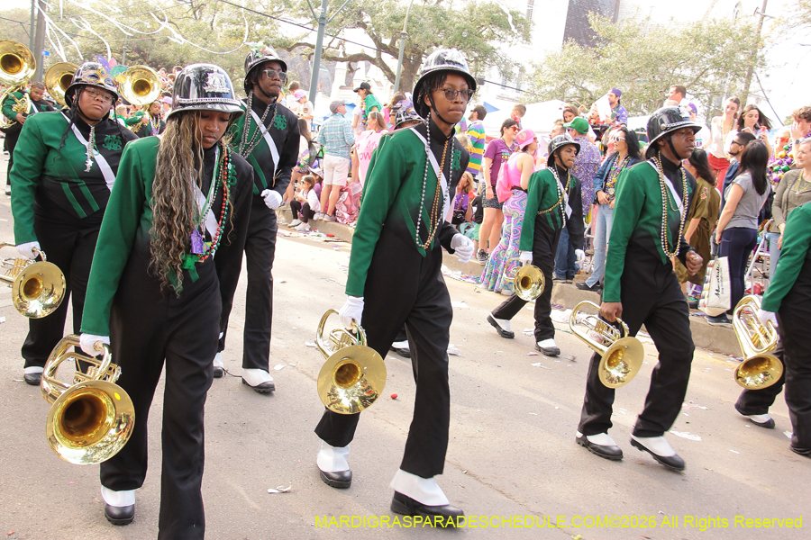 Krewe-of-Tucks-2026-7748