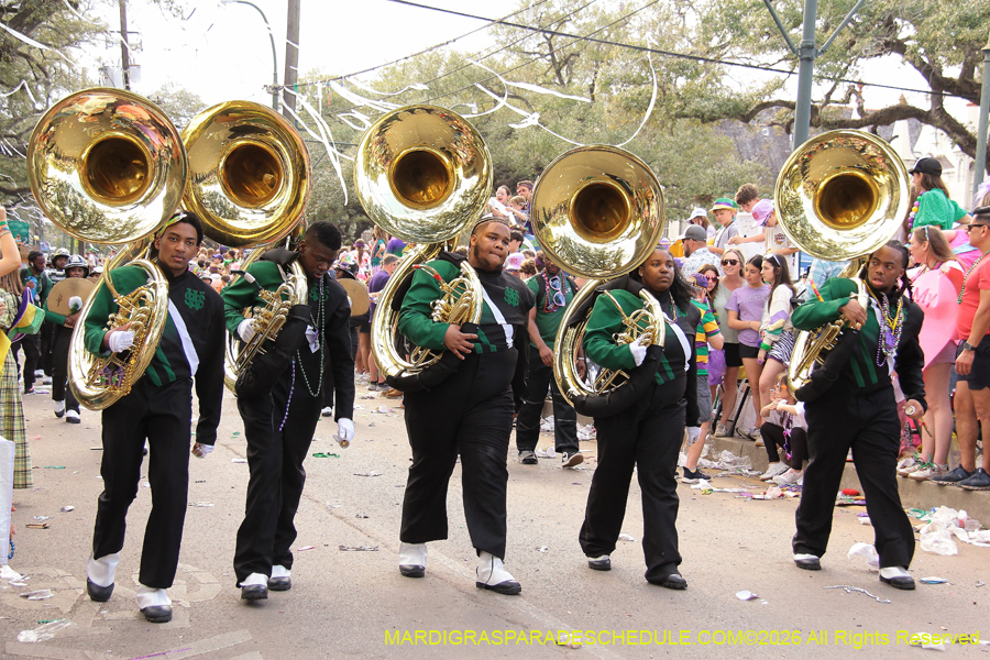 Krewe-of-Tucks-2026-7749