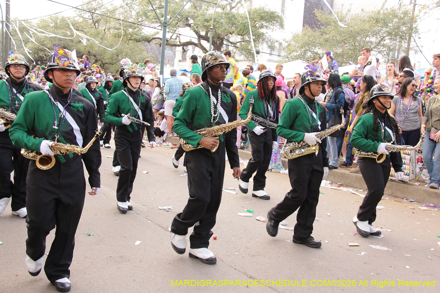 Krewe-of-Tucks-2026-7750