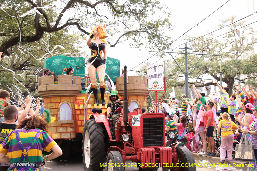 Krewe-of-Tucks-2026-7751
