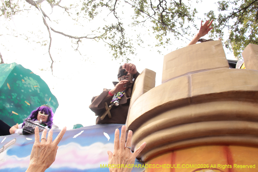 Krewe-of-Tucks-2026-7752