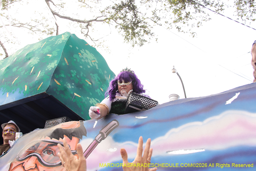 Krewe-of-Tucks-2026-7753