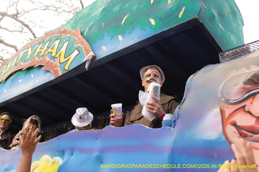 Krewe-of-Tucks-2026-7754