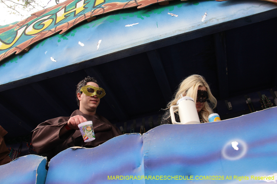 Krewe-of-Tucks-2026-7755