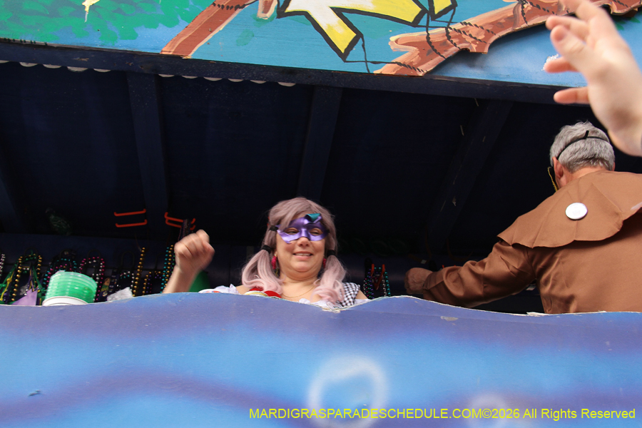 Krewe-of-Tucks-2026-7756