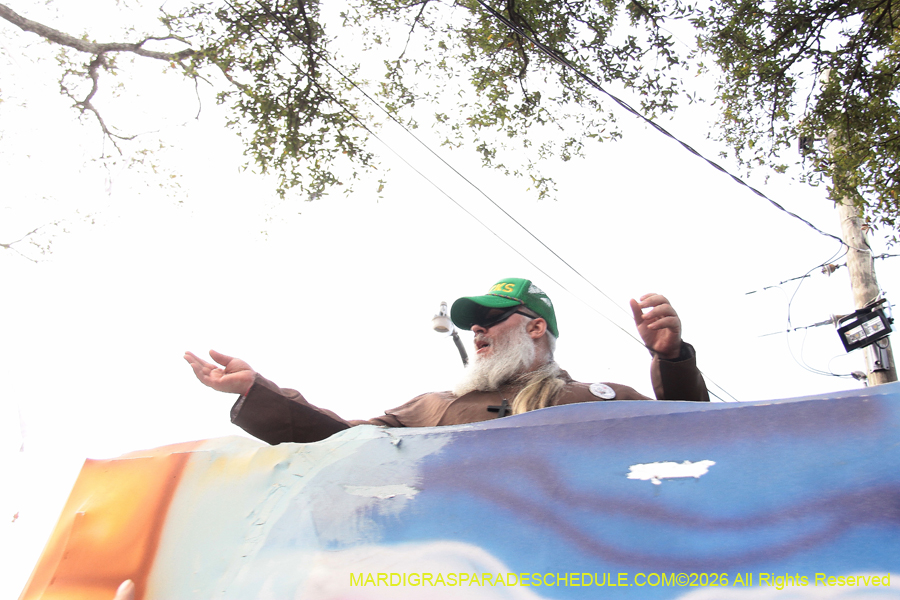 Krewe-of-Tucks-2026-7757