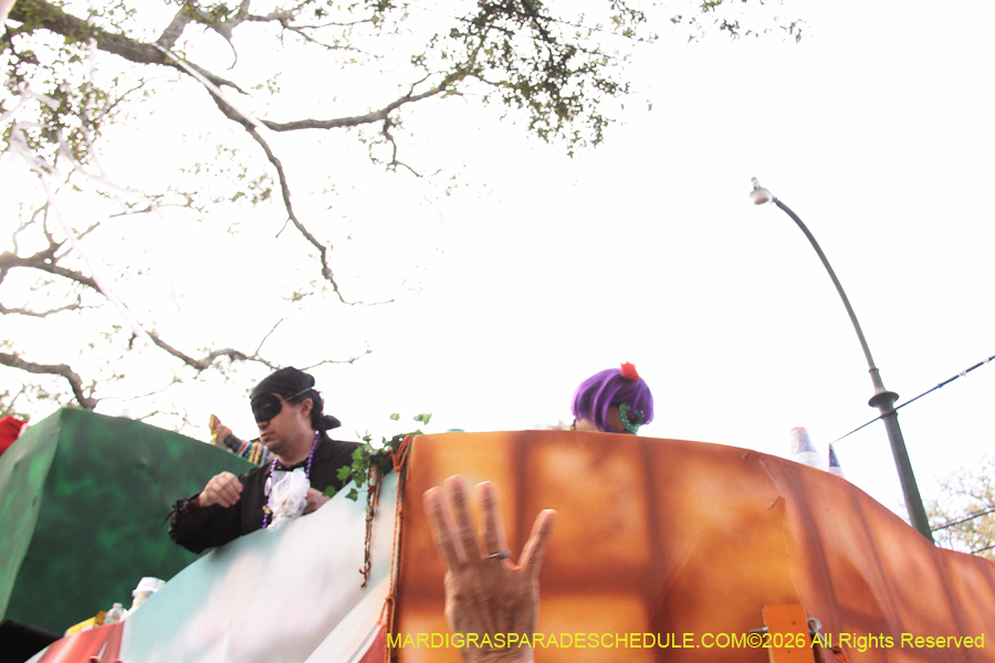 Krewe-of-Tucks-2026-7758