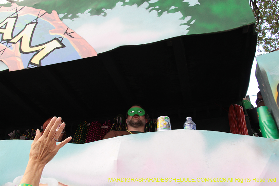 Krewe-of-Tucks-2026-7759