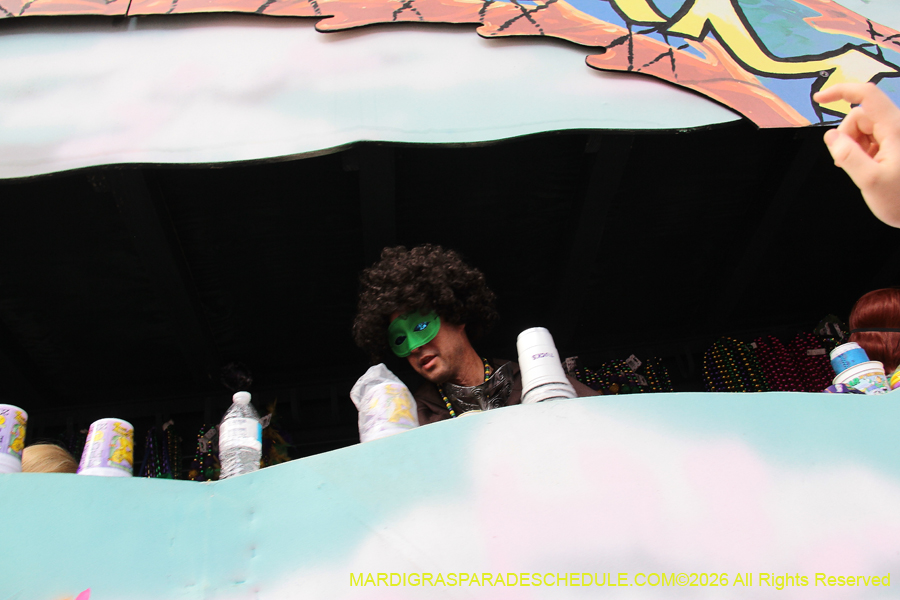 Krewe-of-Tucks-2026-7760