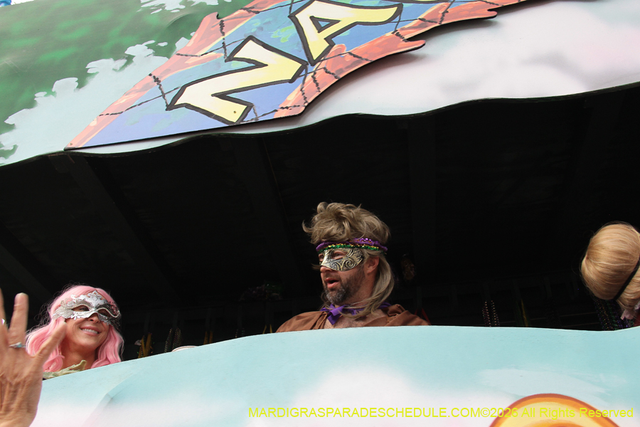 Krewe-of-Tucks-2026-7761