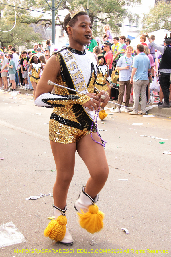 Krewe-of-Tucks-2026-7763