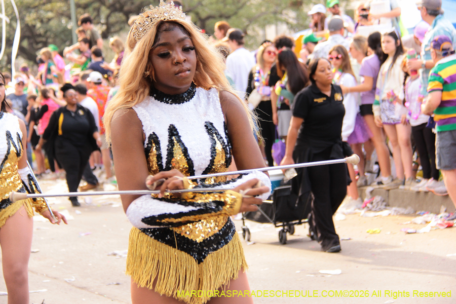 Krewe-of-Tucks-2026-7764