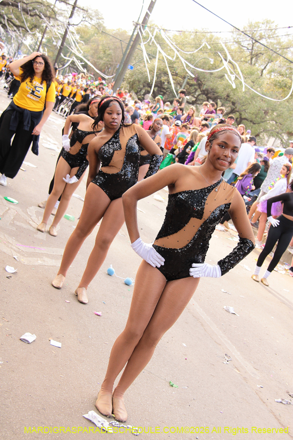 Krewe-of-Tucks-2026-7765