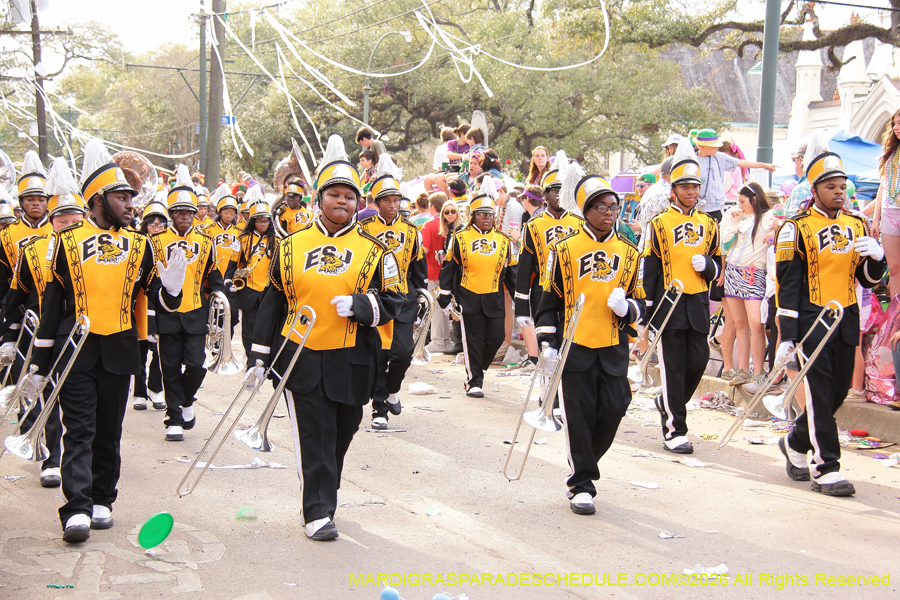 Krewe-of-Tucks-2026-7766