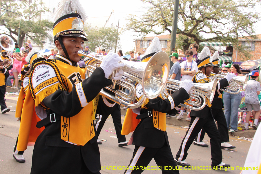 Krewe-of-Tucks-2026-7767