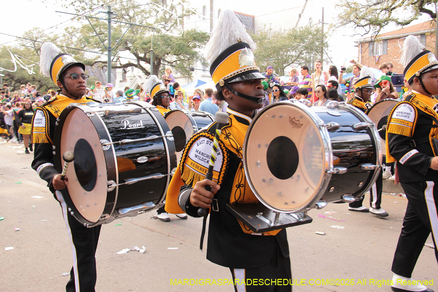 Krewe-of-Tucks-2026-7768