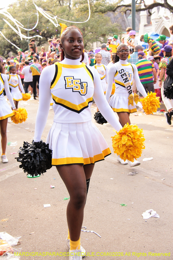 Krewe-of-Tucks-2026-7769