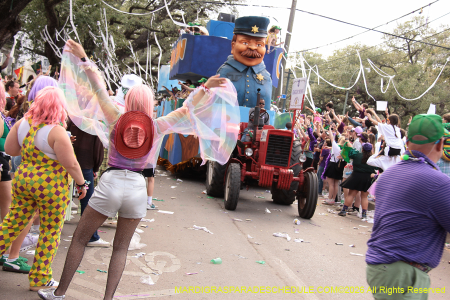 Krewe-of-Tucks-2026-7770