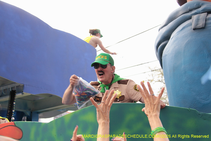 Krewe-of-Tucks-2026-7771