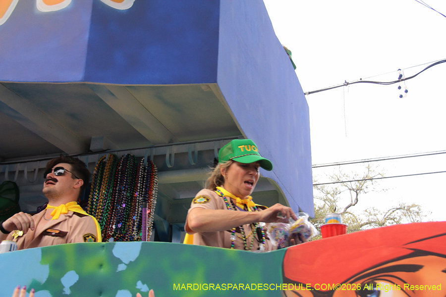 Krewe-of-Tucks-2026-7772