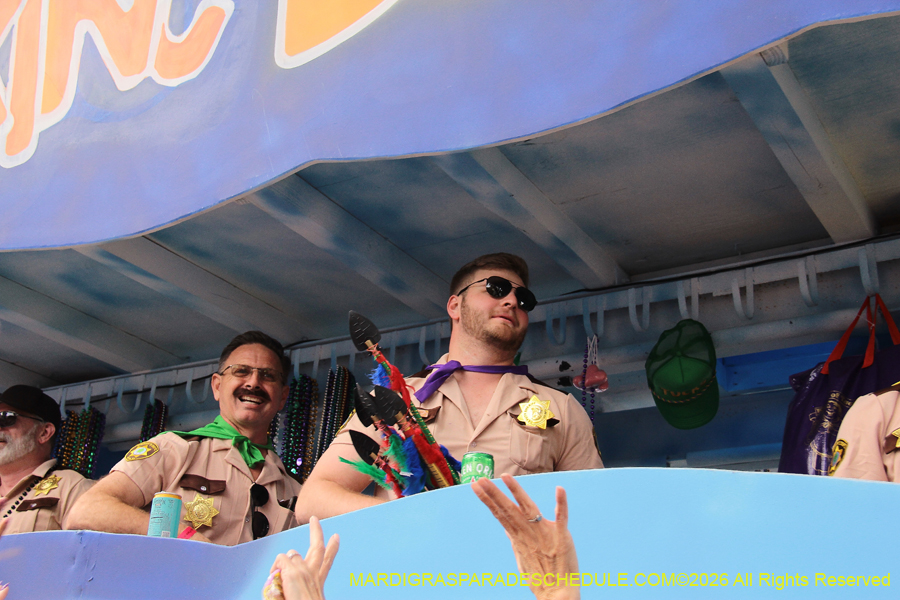 Krewe-of-Tucks-2026-7773