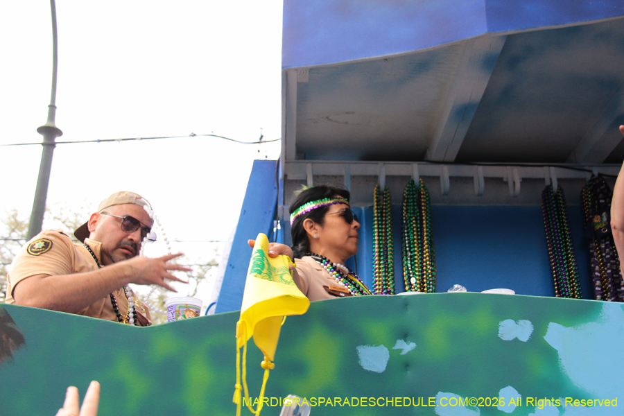 Krewe-of-Tucks-2026-7774