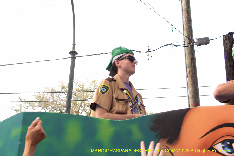 Krewe-of-Tucks-2026-7775