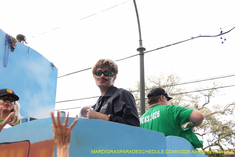 Krewe-of-Tucks-2026-7776