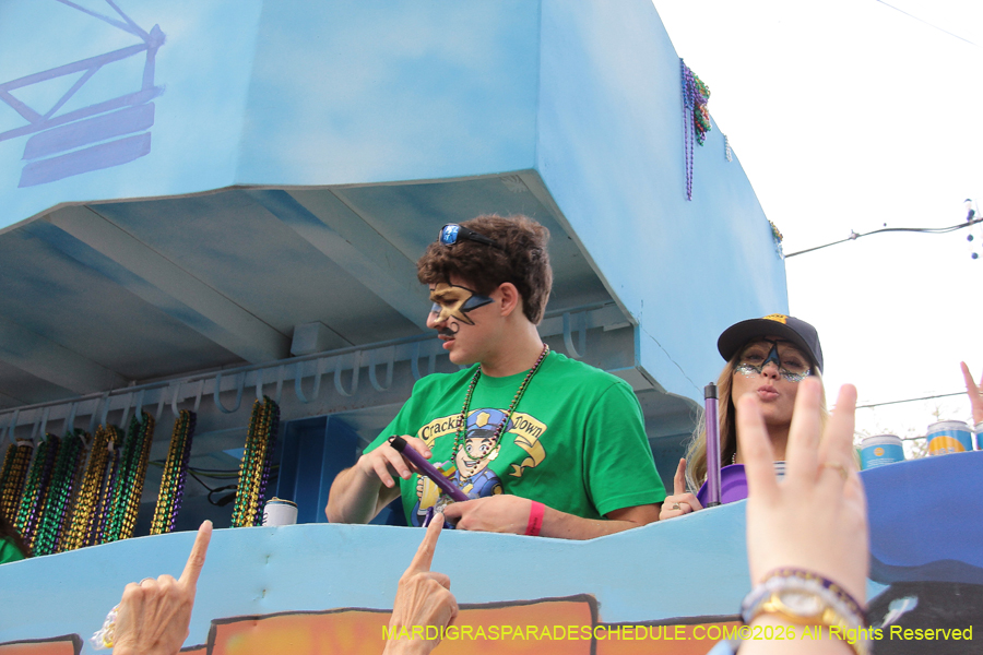 Krewe-of-Tucks-2026-7777