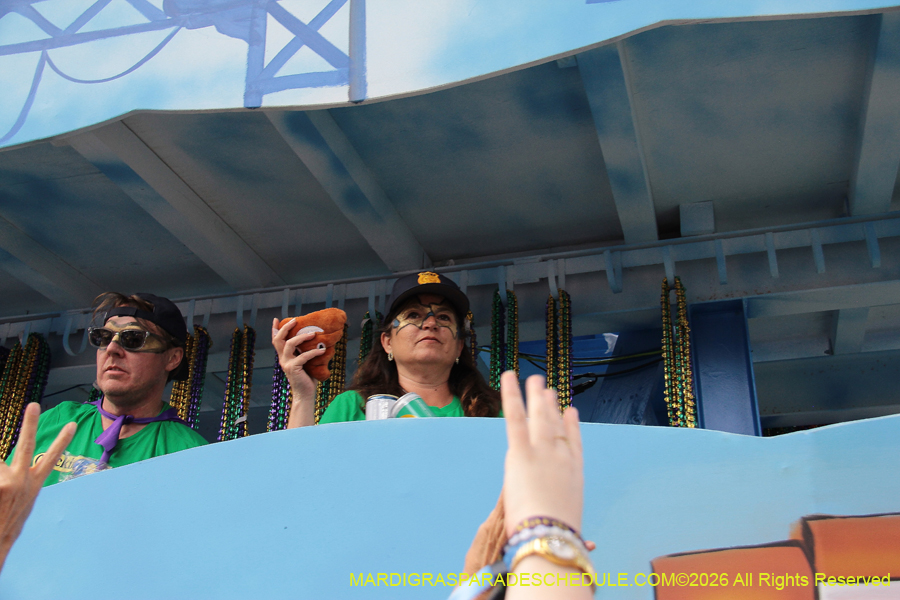 Krewe-of-Tucks-2026-7778