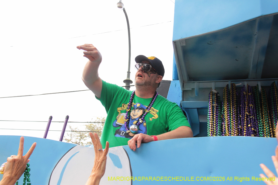 Krewe-of-Tucks-2026-7779